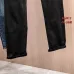 Louis Vuitton Jeans for MEN #A59964