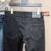 Louis Vuitton Jeans for MEN #A59964