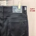 Louis Vuitton Jeans for MEN #A59964