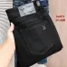 Louis Vuitton Jeans for MEN #A59964