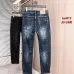 Louis Vuitton Jeans for MEN #A59965