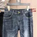 Louis Vuitton Jeans for MEN #A59965