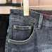 Louis Vuitton Jeans for MEN #A59965