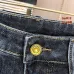 Louis Vuitton Jeans for MEN #A59965
