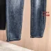 Louis Vuitton Jeans for MEN #A59965