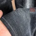Louis Vuitton Jeans for MEN #A59965