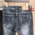 Louis Vuitton Jeans for MEN #A59965
