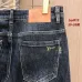 Louis Vuitton Jeans for MEN #A59965