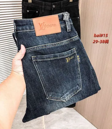 Brand L Jeans for MEN #A59965