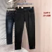 Louis Vuitton Jeans for MEN #A59966