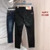 Louis Vuitton Jeans for MEN #A59966