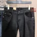 Louis Vuitton Jeans for MEN #A59966
