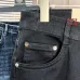 Louis Vuitton Jeans for MEN #A59966