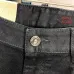 Louis Vuitton Jeans for MEN #A59966