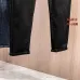 Louis Vuitton Jeans for MEN #A59966