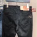 Louis Vuitton Jeans for MEN #A59966