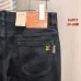 Louis Vuitton Jeans for MEN #A59966