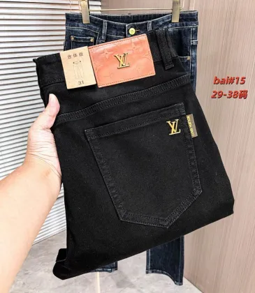 Brand L Jeans for MEN #A59966