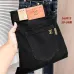 Louis Vuitton Jeans for MEN #A59966