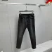 Louis Vuitton Jeans for MEN #A60264