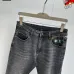 Louis Vuitton Jeans for MEN #A60264