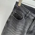 Louis Vuitton Jeans for MEN #A60264