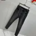 Louis Vuitton Jeans for MEN #A60264