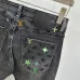 Louis Vuitton Jeans for MEN #A60264