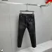 Louis Vuitton Jeans for MEN #A60264