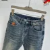 Louis Vuitton Jeans for MEN #A60267
