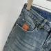 Louis Vuitton Jeans for MEN #A60267