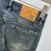 Louis Vuitton Jeans for MEN #A60267