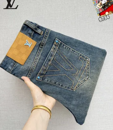  Jeans for MEN #A60267