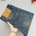 Louis Vuitton Jeans for MEN #A60267