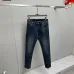 Louis Vuitton Jeans for MEN #A60270