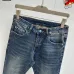 Louis Vuitton Jeans for MEN #A60270