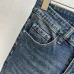 Louis Vuitton Jeans for MEN #A60270