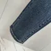 Louis Vuitton Jeans for MEN #A60270
