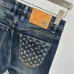 Louis Vuitton Jeans for MEN #A60270