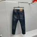 Louis Vuitton Jeans for MEN #A60270