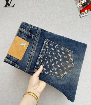  Jeans for MEN #A60270