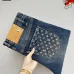 Louis Vuitton Jeans for MEN #A60270