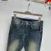Louis Vuitton Jeans for MEN #A60275