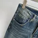 Louis Vuitton Jeans for MEN #A60275