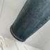 Louis Vuitton Jeans for MEN #A60275