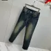 Louis Vuitton Jeans for MEN #A60275