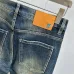 Louis Vuitton Jeans for MEN #A60275