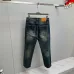 Louis Vuitton Jeans for MEN #A60275