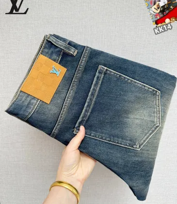  Jeans for MEN #A60275