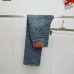 Louis Vuitton Jeans for MEN #A60276